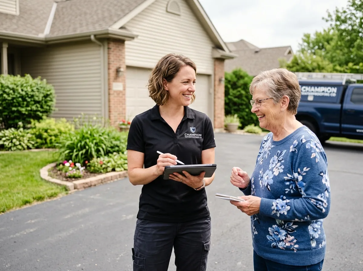 Basement Waterproofing Moro, AR FAQs